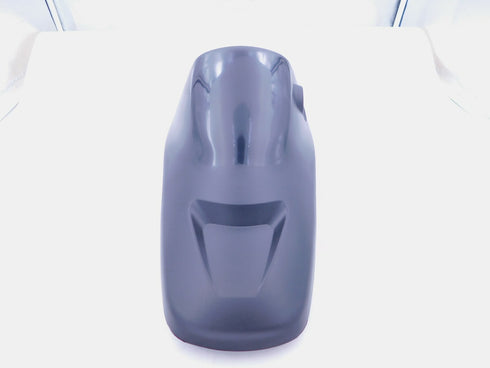 SUZUKI FRONT FENDER CENTER NOSE HOOD COVER LT-A50 50 QUAD MASTER, KAWASAKI KFX50